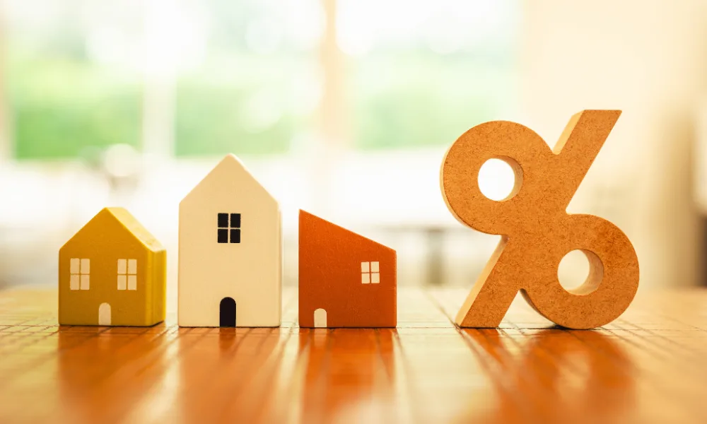 Housing Loan